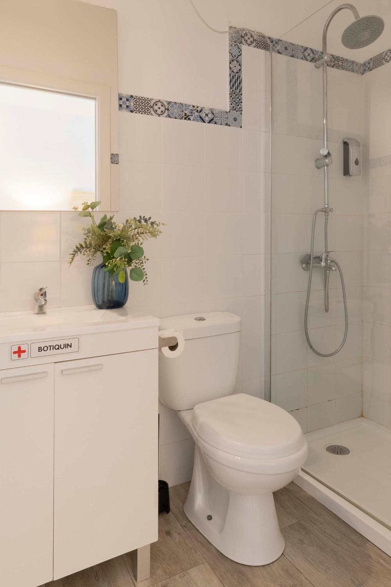 Apartamentos Los Remedios Sevilla Exterior foto
